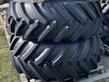 Fendt VF710/75R42 184D MI -55 10 25X 