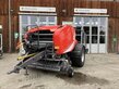 Maschio MONDIALE 120 COMBI HTU MASCHIO