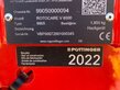 3567-aadfd23b9ff557b2c197ae19660d0b67-5647542