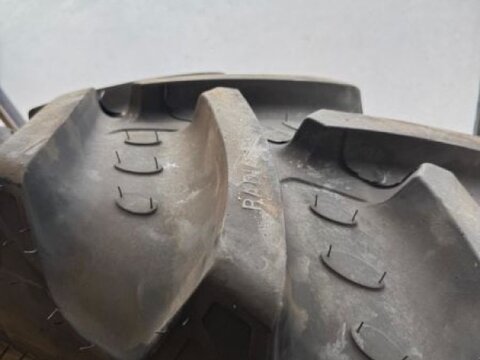 BKT 420/70R28 AGRI MAX 3