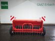 Maschio NINA 300 25-R COMPLETT-LINE