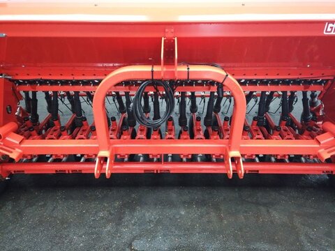 Maschio NINA 300 25-R COMPLETT-LINE 2