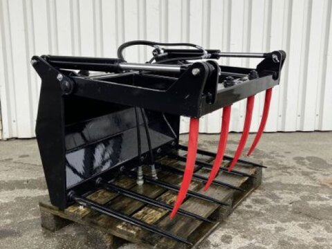 Sonstige MV-K2-1100