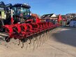 Horsch Transformer 6 VF Vorführer