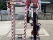 Ero MODUL LINE