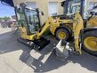 Caterpillar CAT 302CR-05A