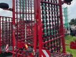 Horsch CURA 6 ST HORSCH STRIEGEL