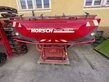 Horsch Partner Fronttank 1600