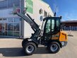 Sonstige G2500 HD
