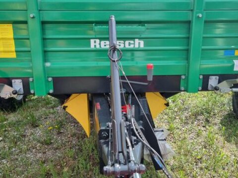Reisch REISCH 1-ACHSKIPPER REDK-50.35