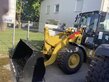 Caterpillar CAT 906-14