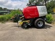 Pöttinger IMPRESS 3160 V PRO