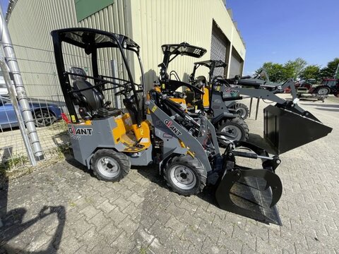 Sonstige G1200