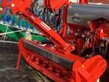 Maschio GIRAFFA XL 185 SI MASCHIO MULC