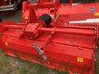 Maschio BODENFRÄSE MASCHIO U-180