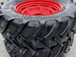 Fendt RÄDER 480/70R34 MT VF