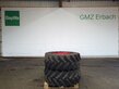Fendt 2 RÄDER 540/65R28 TB 516 G3
