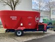 Siloking MAYER SILOKING 4.0 PREMIUM 221