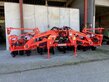 Maschio CHRONO 508