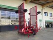 Horsch CURA 9 ST