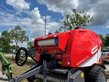 Maschio MONDIALE 110 TOPCUT