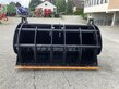 Sonstige POWERGRAB XL 240 ALÖ