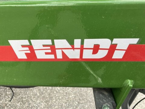 Fendt LOTUS 770 WENDER FENDT