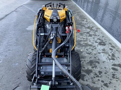 GS800 GIANT HOFLADER 3