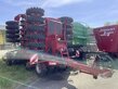 Horsch PRONTO 6 DC
