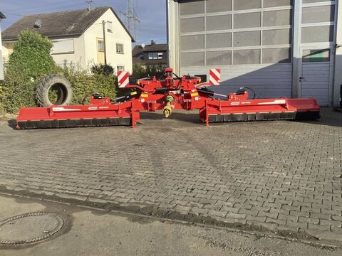 DELTA 8300 MASCHIO