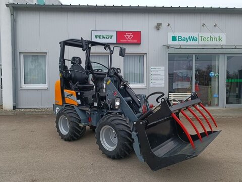Sonstige G1500