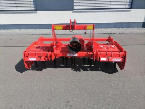 Maschio MASCHIO DL 2000 STABWALZE