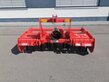 Maschio MASCHIO DL 2000 STABWALZE