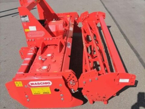 Maschio MASCHIO DL 2000 STABWALZE