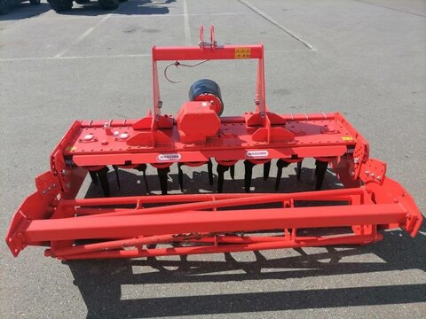 Maschio MASCHIO DL 2000 STABWALZE