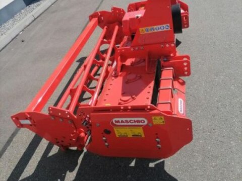 Maschio MASCHIO DL 2000 STABWALZE