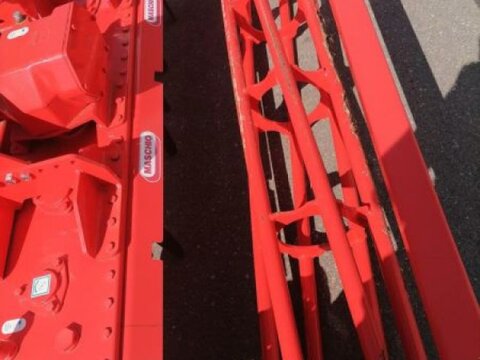 Maschio MASCHIO DL 2000 STABWALZE