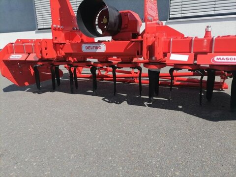 Maschio MASCHIO DL 2000 STABWALZE