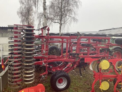 Horsch TERRANO 5.4 GX M17 3