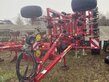 Horsch TERRANO 5.4 GX M17