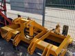Sonstige PH 150 MINI HK PLANIERHOBEL