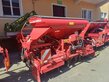 Horsch EXPRESS 3 KR
