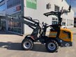 Sonstige G2700E