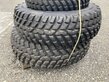 Sonstige 480/80R 34 Nokian TRI 2