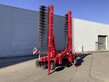Sonstige ROTOCARE V 8000 Rollhacke