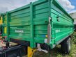 Reisch REISCH 1-ACHSKIPPER REDK-50.35