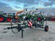 Fendt TWISTER 13010 T FENDT HEUWENDE