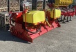 Grimme GR 300 mit TS 420