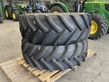 Sonstige 540/65 R38