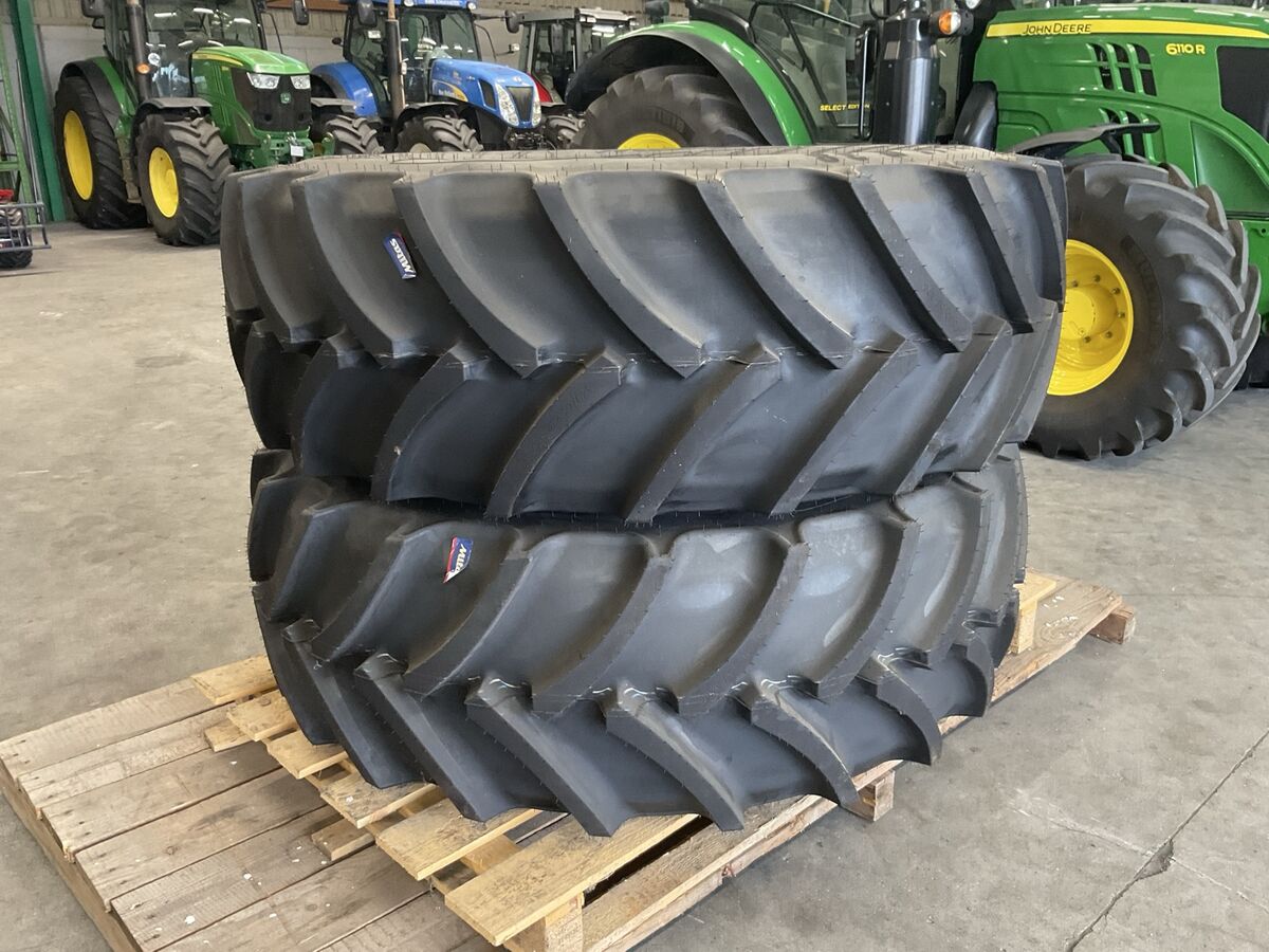 540/65 R38 1